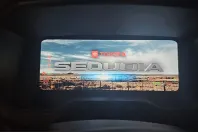 Toyota Sequoia din 2026 cu 51 km - oferta TOY236295 - foto 18