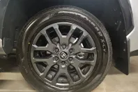 Toyota Sequoia din 2026 cu 51 km - oferta TOY236295 - foto 19