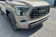 Toyota Sequoia din 2026 cu 51 km - oferta TOY236296 - foto 5