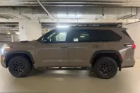 Toyota Sequoia din 2026 cu 51 km - oferta TOY236296 - foto 8