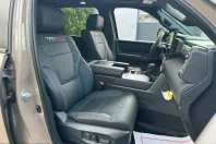 Toyota Sequoia din 2026 cu 51 km - oferta TOY236296 - foto 9