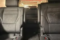 Toyota Sequoia din 2026 cu 51 km - oferta TOY236296 - foto 10
