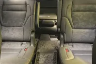 Toyota Sequoia din 2026 cu 51 km - oferta TOY236296 - foto 11