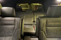 Toyota Sequoia din 2026 cu 51 km - oferta TOY236296 - foto 14