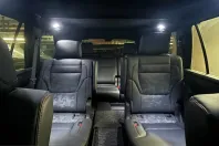 Toyota Sequoia din 2026 cu 51 km - oferta TOY236296 - foto 15