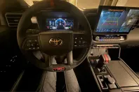 Toyota Sequoia din 2026 cu 51 km - oferta TOY236296 - foto 17