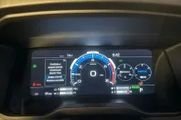 Toyota Sequoia din 2026 cu 51 km - oferta TOY236296 - foto 21