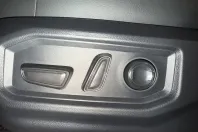 Toyota Sequoia din 2026 cu 51 km - oferta TOY236296 - foto 24