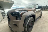 Toyota Sequoia din 2026 cu 51 km - oferta TOY236297 - foto 4