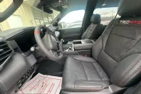 Toyota Sequoia din 2026 cu 51 km - oferta TOY236297 - foto 5