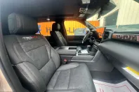 Toyota Sequoia din 2026 cu 51 km - oferta TOY236297 - foto 6