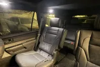 Toyota Sequoia din 2026 cu 51 km - oferta TOY236297 - foto 9