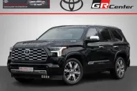 Toyota Sequoia din 2026 cu 51 km - oferta TOY236298 - foto 2