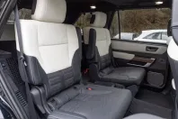 Toyota Sequoia din 2026 cu 51 km - oferta TOY236298 - foto 4