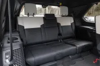 Toyota Sequoia din 2026 cu 51 km - oferta TOY236298 - foto 5
