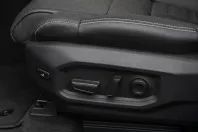 Toyota Sequoia din 2026 cu 51 km - oferta TOY236298 - foto 6