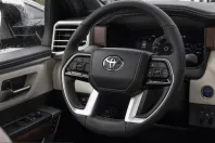 Toyota Sequoia din 2026 cu 51 km - oferta TOY236298 - foto 8