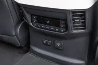 Toyota Sequoia din 2026 cu 51 km - oferta TOY236298 - foto 13