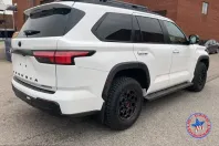 Toyota Sequoia din 2026 cu 51 km - oferta TOY236299 - foto 2