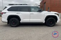Toyota Sequoia din 2026 cu 51 km - oferta TOY236299 - foto 4