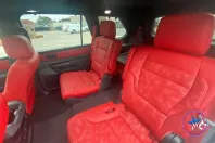 Toyota Sequoia din 2026 cu 51 km - oferta TOY236299 - foto 8