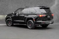 Toyota Sequoia din 2026 cu 51 km - oferta TOY236300 - foto 3