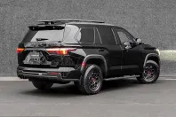 Toyota Sequoia din 2026 cu 51 km - oferta TOY236300 - foto 4