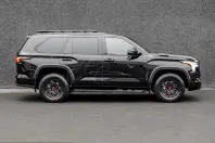 Toyota Sequoia din 2026 cu 51 km - oferta TOY236300 - foto 5