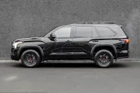Toyota Sequoia din 2026 cu 51 km - oferta TOY236300 - foto 6