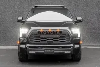 Toyota Sequoia din 2026 cu 51 km - oferta TOY236300 - foto 7