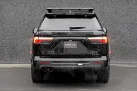 Toyota Sequoia din 2026 cu 51 km - oferta TOY236300 - foto 8