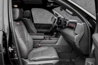 Toyota Sequoia din 2026 cu 51 km - oferta TOY236300 - foto 9