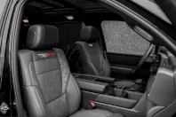 Toyota Sequoia din 2026 cu 51 km - oferta TOY236300 - foto 11