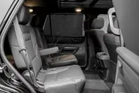 Toyota Sequoia din 2026 cu 51 km - oferta TOY236300 - foto 12
