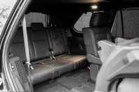 Toyota Sequoia din 2026 cu 51 km - oferta TOY236300 - foto 13