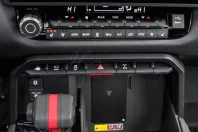 Toyota Sequoia din 2026 cu 51 km - oferta TOY236300 - foto 16