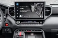 Toyota Sequoia din 2026 cu 51 km - oferta TOY236300 - foto 17