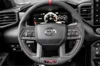 Toyota Sequoia din 2026 cu 51 km - oferta TOY236300 - foto 23