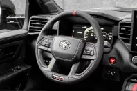 Toyota Sequoia din 2026 cu 51 km - oferta TOY236300 - foto 24