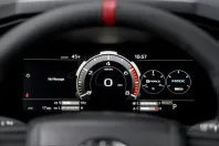 Toyota Sequoia din 2026 cu 51 km - oferta TOY236300 - foto 25