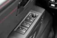 Toyota Sequoia din 2026 cu 51 km - oferta TOY236300 - foto 27