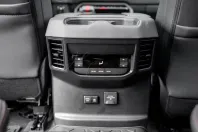 Toyota Sequoia din 2026 cu 51 km - oferta TOY236300 - foto 29