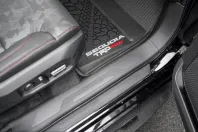 Toyota Sequoia din 2026 cu 51 km - oferta TOY236300 - foto 31
