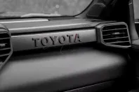 Toyota Sequoia din 2026 cu 51 km - oferta TOY236300 - foto 32