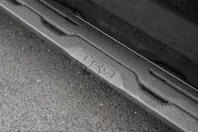Toyota Sequoia din 2026 cu 51 km - oferta TOY236300 - foto 33