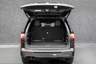 Toyota Sequoia din 2026 cu 51 km - oferta TOY236300 - foto 38