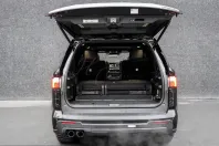 Toyota Sequoia din 2026 cu 51 km - oferta TOY236300 - foto 39