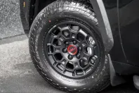 Toyota Sequoia din 2026 cu 51 km - oferta TOY236300 - foto 40