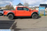 Ford F 150 din 2026 cu 51 km - oferta FOR236301 - foto 4