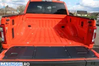 Ford F 150 din 2026 cu 51 km - oferta FOR236301 - foto 6